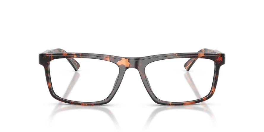 OKULARY KOREKCYJNE MICHAEL KORS KAHULU MK 4189U 3006 55 ROZMIAR M
