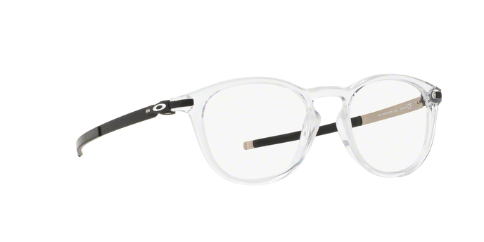 OKULARY KOREKCYJNE OAKLEY® PITCHMAN R OX 8105 810504 50 ROZMIAR S