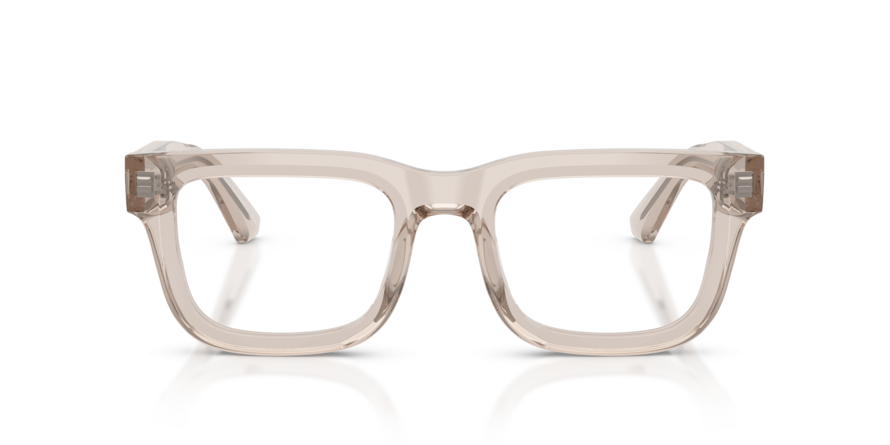 OKULARY KOREKCYJNE EMPORIO ARMANI EA 3279 6363 51 ROZMIAR M