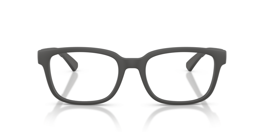 OKULARY KOREKCYJNE BURBERRY BE 2451U 4233 52 ROZMIAR M