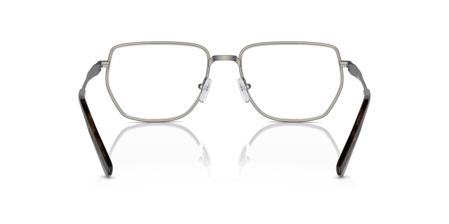 OKULARY KOREKCYJNE MICHAEL KORS STEAMBOAT MK 3080 1002 56 ROZMIAR M