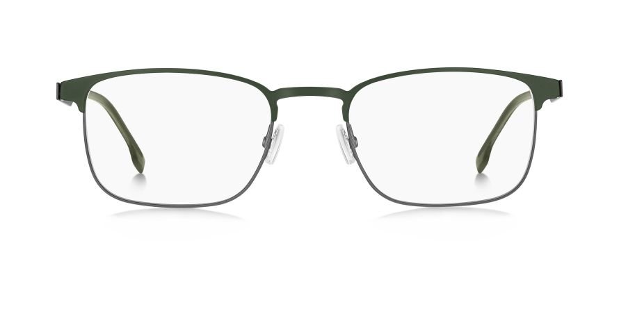 OKULARY KOREKCYJNE BOSS 1644 EAN 54 ROZMIAR M