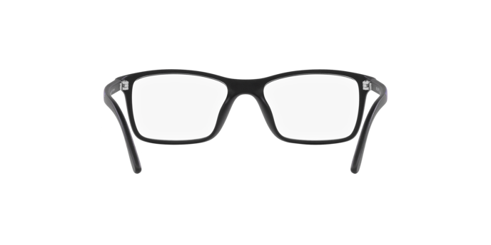 OKULARY DZIECIĘCE POLO RALPH LAUREN PP 9506U 588687 49