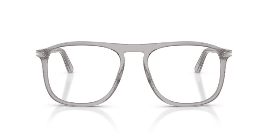 OKULARY KOREKCYJNE PERSOL® PO 3392V 309 54 ROZMIAR M