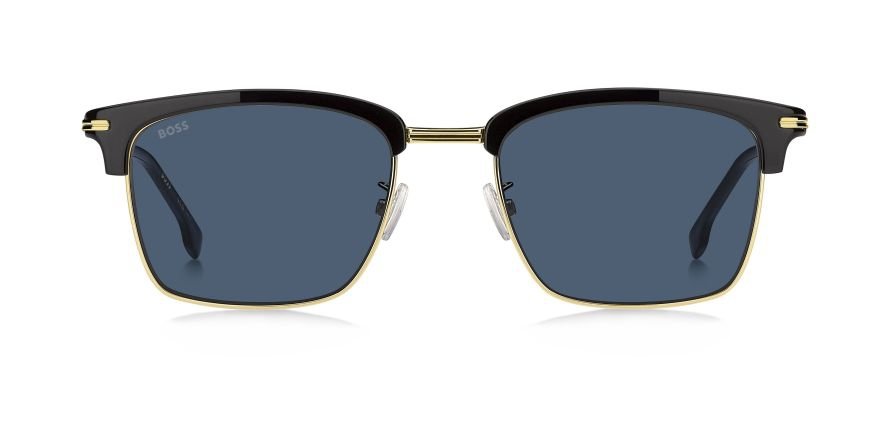 OKULARY BOSS 1888GS 2M2 53 ROZMIAR M