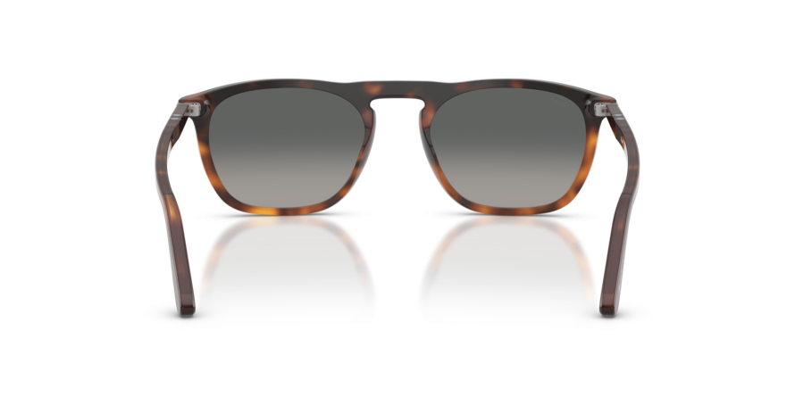 OKULARY PERSOL® GAE PO 3391S 116071 53 ROZMIAR M