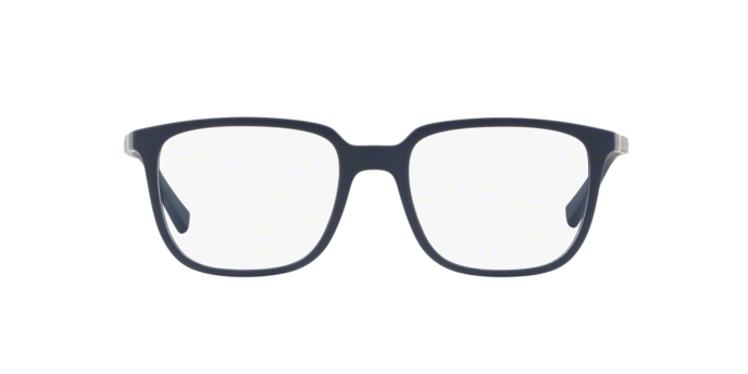 OKULARY KOREKCYJNE DOLCE & GABBANA DG 5029 3017 52 ROZMIAR S