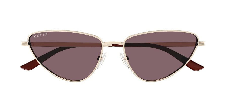 OKULARY GUCCI GG 1879S 003 57 ROZMIAR M
