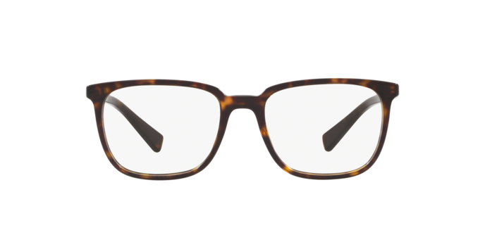 OKULARY KOREKCYJNE DOLCE & GABBANA DG 3298 502 53 ROZMIAR M