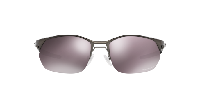 OKULARY OAKLEY® WIRE TAP 2.0 OO 4145 414505 60 ROZMIAR L Z POLARYZACJĄ
