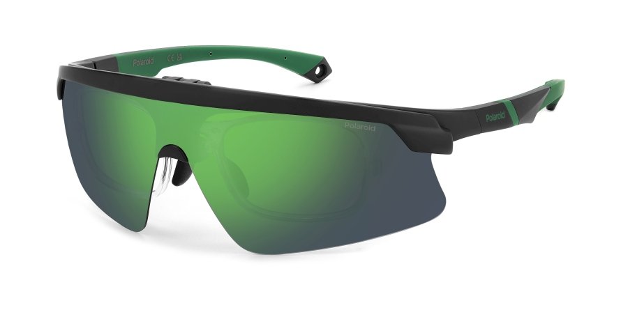 OKULARY POLAROID PLD 7056CIS 3OL 99 ROZMIAR L Z POLARYZACJĄ