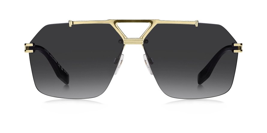 OKULARY MARC JACOBS MARC 837S J5G 63 ROZMIAR L