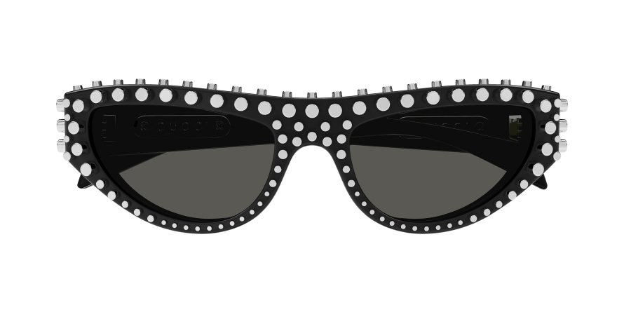 OKULARY GUCCI GG 1919S 005 55 ROZMIAR M