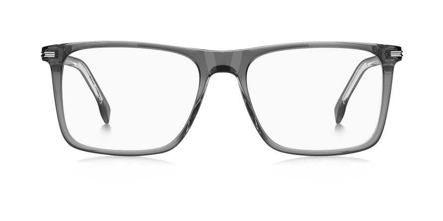 OKULARY KOREKCYJNE BOSS 1754 CBL 54 ROZMIAR M