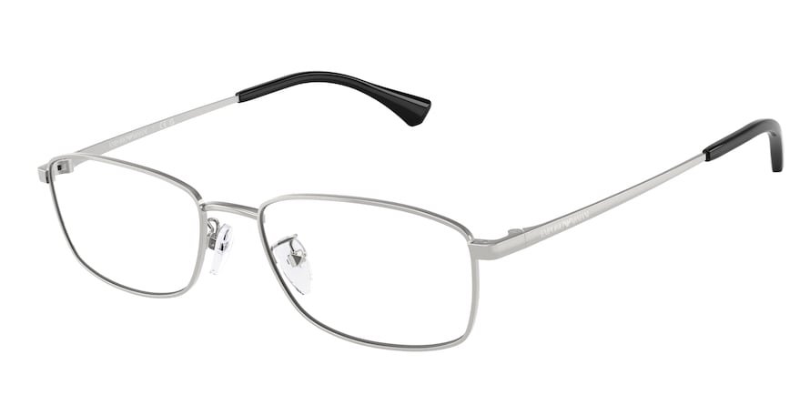OKULARY KOREKCYJNE EMPORIO ARMANI EA 1169D 3015 55 ROZMIAR M