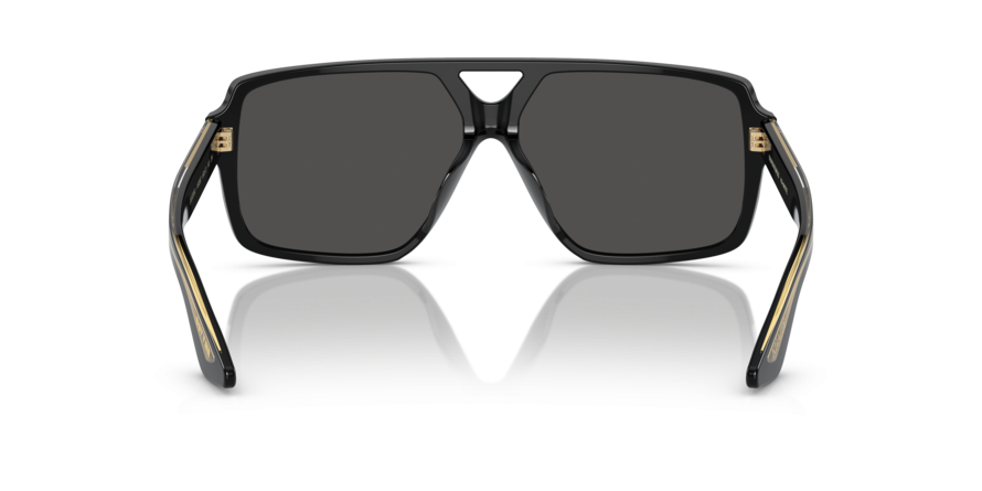 OKULARY OLIVER PEOPLES 1977C OV 5520SU 149287 60 ROZMIAR L