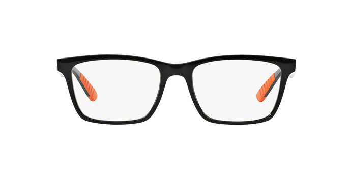 OKULARY KOREKCYJNE RAY-BAN® RX 7025 5417 53 ROZMIAR S