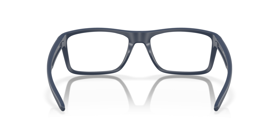 OKULARY KOREKCYJNE OAKLEY® RAFTER OX 8178 817804 53 ROZMIAR M