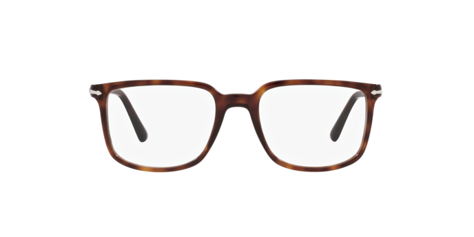 OKULARY KOREKCYJNE PERSOL® PO 3275V 24 52 ROZMIAR M