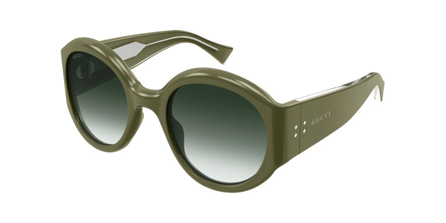 OKULARY GUCCI GG 2014S 004 55 ROZMIAR L