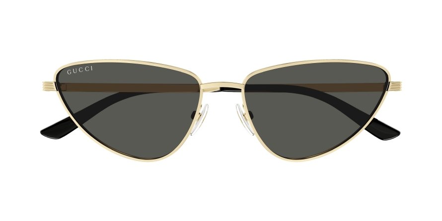 OKULARY GUCCI GG 1879S 001 57 ROZMIAR M