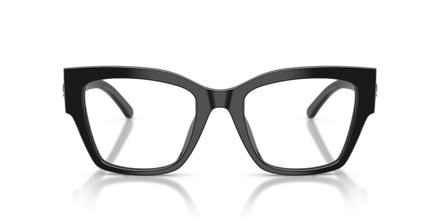 OKULARY KOREKCYJNE DOLCE & GABBANA DG 3435B 501 51 ROZMIAR M