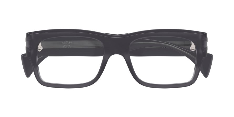 OKULARY KOREKCYJNE GUCCI GG 1707O 008 56 ROZMIAR M
