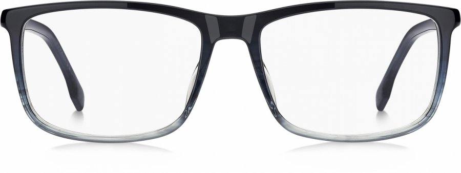 OKULARY KOREKCYJNE BOSS 1834G 38I 56 ROZMIAR M