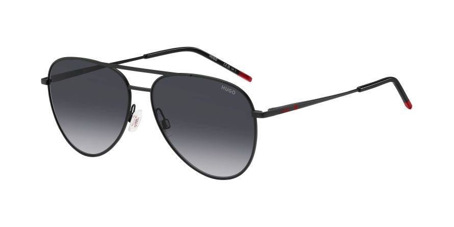 OKULARY HUGO HG 1318S 003 59 ROZMIAR L