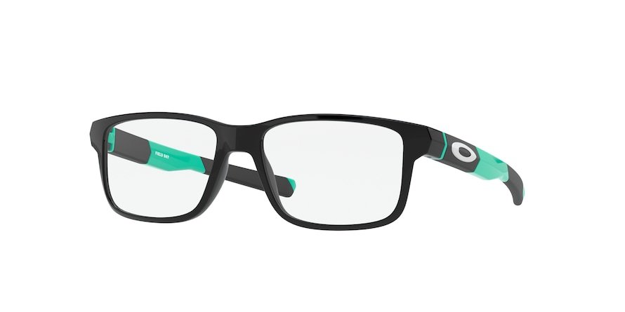 OKULARY KOREKCYJNE DZIECIĘCE OAKLEY® FIELD DAY OY 8007 800703 48