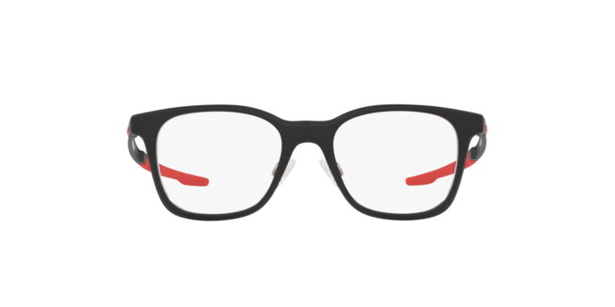 OKULARY KOREKCYJNE DZIECIĘCE OAKLEY® MILESTONE XS OY 8004 800404 47