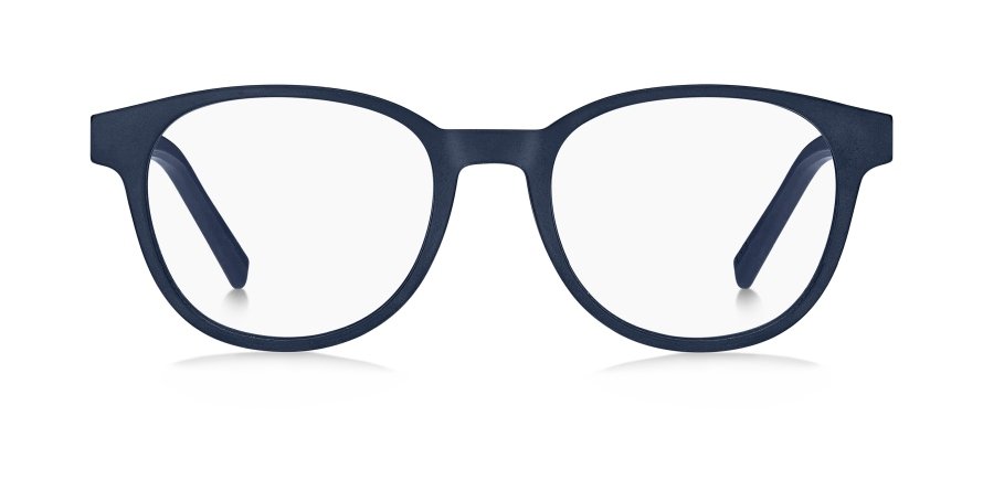 OKULARY KOREKCYJNE TOMMY HILFIGER TH 1997 FLL 50 ROZMIAR S