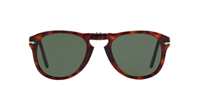 OKULARY PERSOL® FOLDING PO 0714 24/31 54 ROZMIAR L