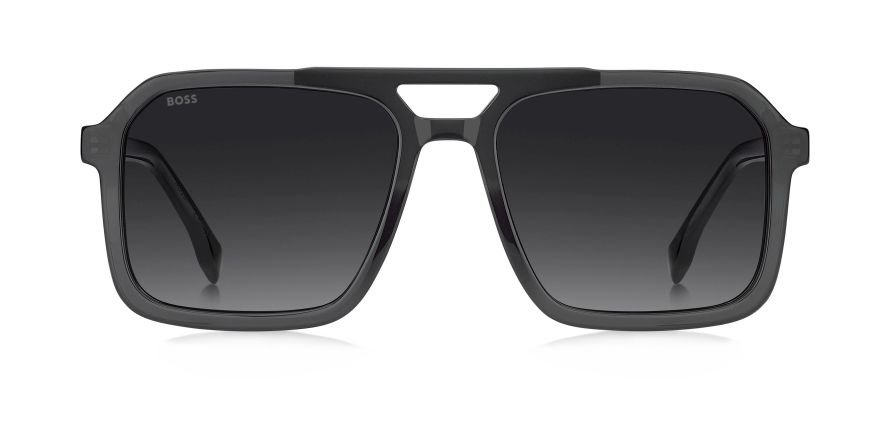 OKULARY BOSS 1894S KB7 56 ROZMIAR M