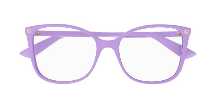 OKULARY KOREKCYJNE GUCCI GG 0026O 014 53 ROZMIAR M