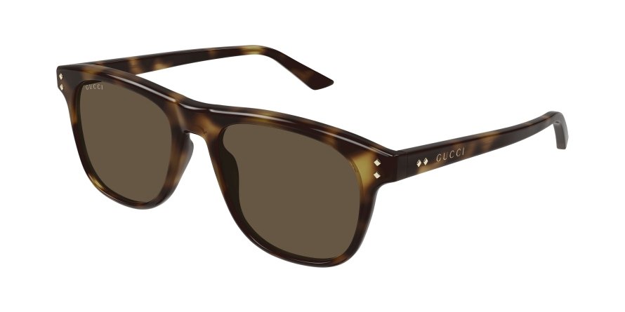 OKULARY GUCCI GG 1893S 002 53 ROZMIAR M
