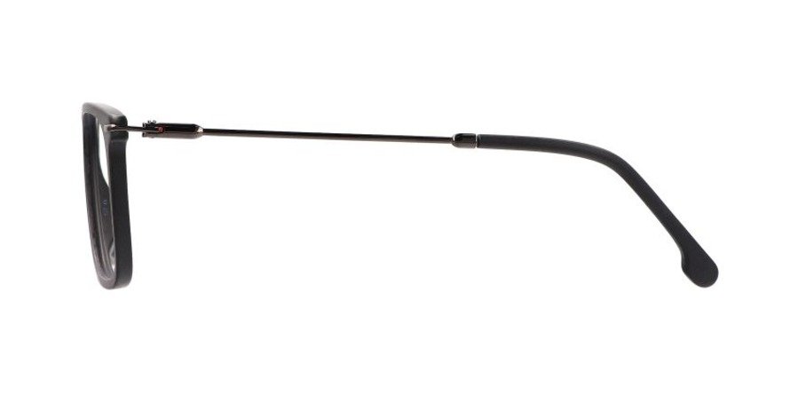 OKULARY KOREKCYJNE CARRERA CA 205 003 55 ROZMIAR M