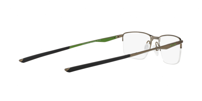 OKULARY KOREKCYJNE OAKLEY® SOCKET 5.5 OX 3218 321802 56 ROZMIAR L
