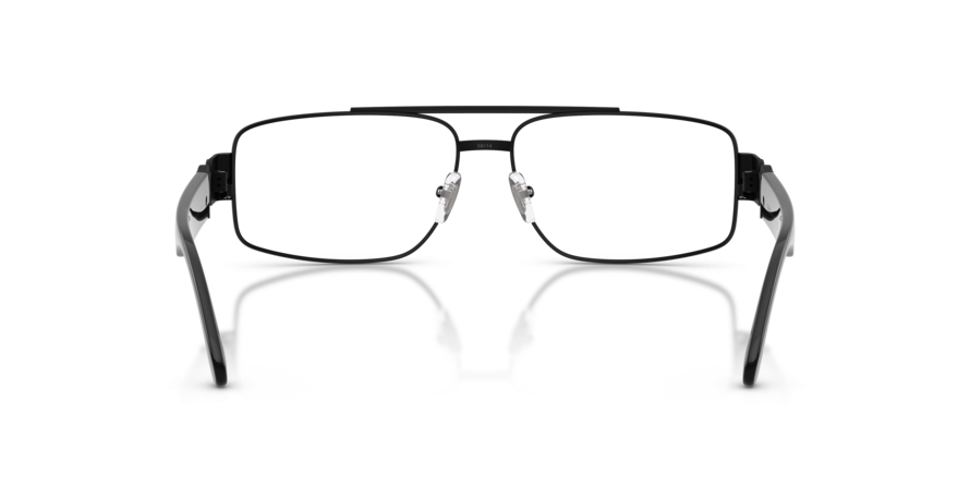 OKULARY KOREKCYJNE VERSACE VE 1317 1436 56 ROZMIAR M