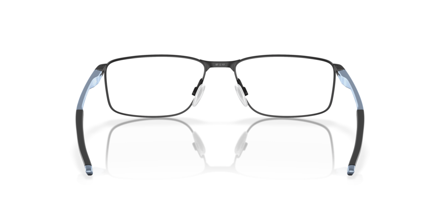OKULARY KOREKCYJNE OAKLEY® SOCKET 5.0 OX 3217 321716 55 ROZMIAR M