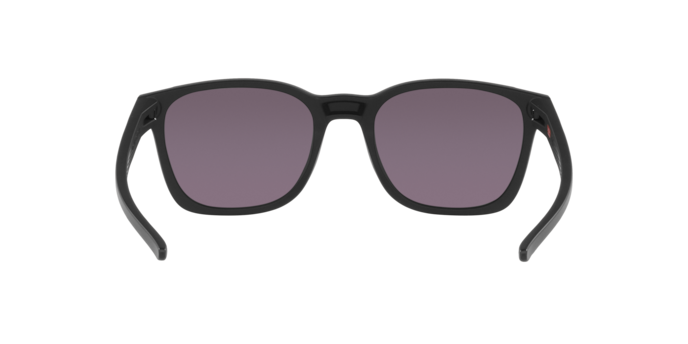 OKULARY OAKLEY® OJECTOR OO 9018 901801 55 ROZMIAR M