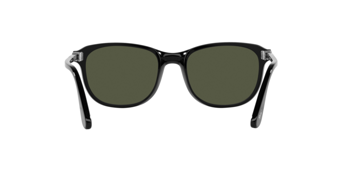 OKULARY PERSOL® PO 1935S 95/31 53 ROZMIAR M