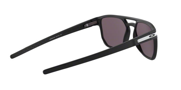 OKULARY OAKLEY® LATCH BETA OO 9436 943601 54 ROZMIAR M