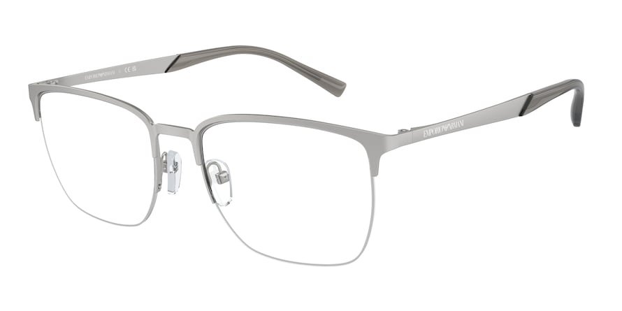 OKULARY KOREKCYJNE EMPORIO ARMANI EA 1151 3045 54 ROZMIAR M