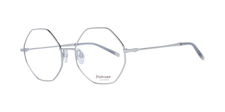 OKULARY KOREKCYJNE ANA HICKMANN HI 1063 03A 54 ROZMIAR M