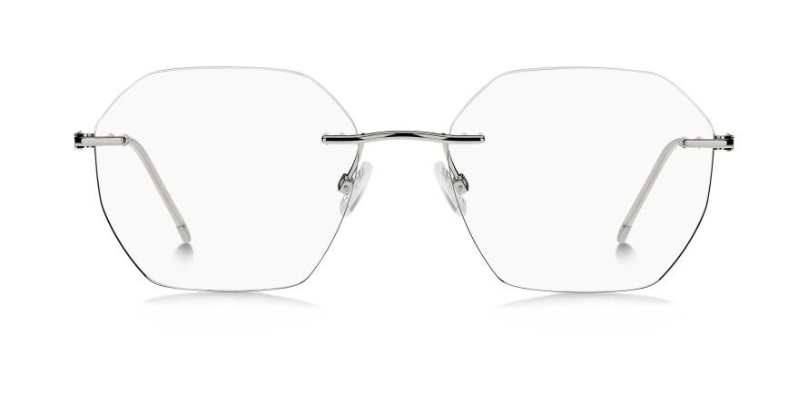 OKULARY KOREKCYJNE BOSS 1790 3YZ 54 ROZMIAR M