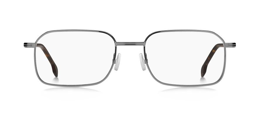OKULARY KOREKCYJNE BOSS 1604 6LB 55 ROZMIAR M