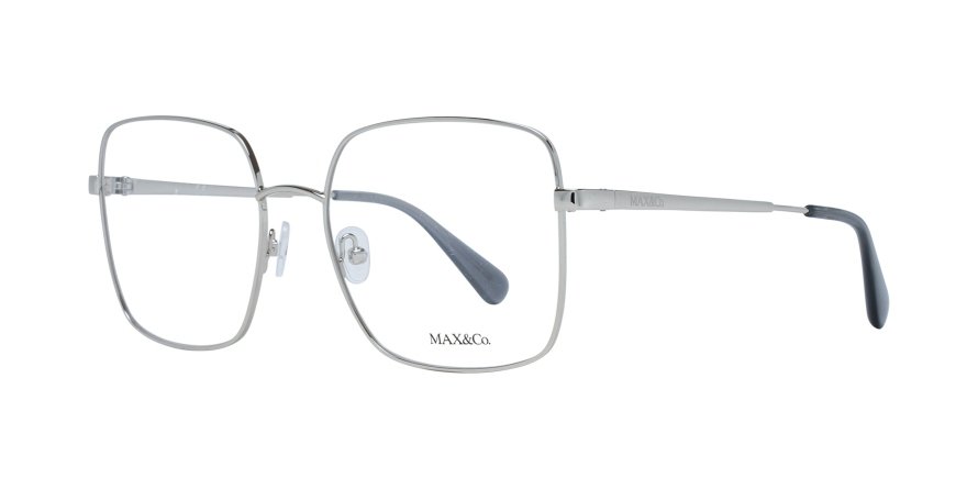 OKULARY KOREKCYJNE MAX&CO. MO 5057 016 55 ROZMIAR M