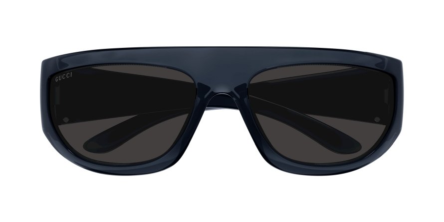 OKULARY GUCCI GG 1574S 003 64 ROZMIAR L