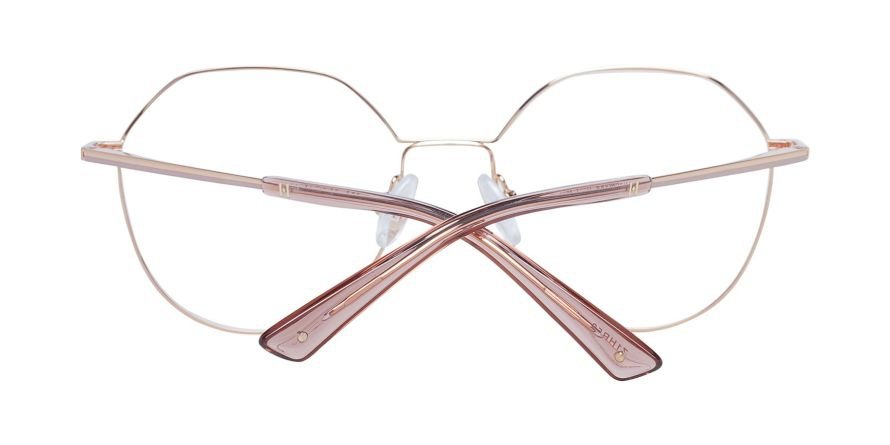 OKULARY KOREKCYJNE ANA HICKMANN HI 1149 05A 53 ROZMIAR M